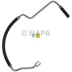 Power Steering Return Hose