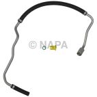 Power Steering Return Hose