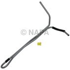 Power Steering Return Hose