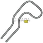 Power Steering Return Hose