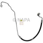 Power Steering Pressure Hose