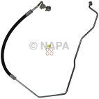 Power Steering Pressure Hose
