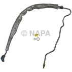 Power Steering Pressure Hose