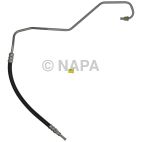 Power Steering Pressure Hose