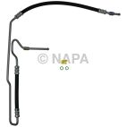 Power Steering Pressure Hose