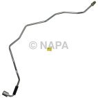 Power Steering Pressure Hose