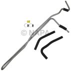 Power Steering Return Hose