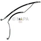 Power Steering Pressure Hose