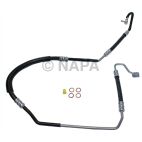 Power Steering Pressure Hose