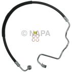 Power Steering Pressure Hose