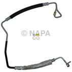 Power Steering Pressure Hose