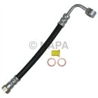 Power Steering Pressure Hose