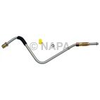 Power Steering Pressure Hose