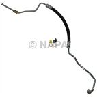 Power Steering Pressure Hose