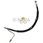 Power Steering Pressure Hose