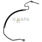 Power Steering Pressure Hose