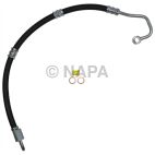 Power Steering Pressure Hose