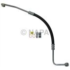 Power Steering Pressure Hose