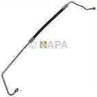 Power Steering Pressure Hose