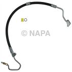 Power Steering Pressure Hose