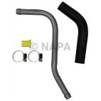 Power Steering Return Hose