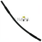 Power Steering Return Hose