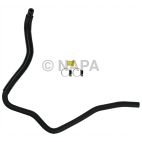 Power Steering Return Hose