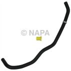 Power Steering Return Hose