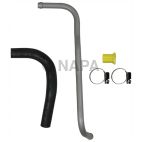 Power Steering Return Hose