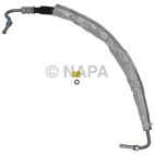 Power Steering Pressure Hose