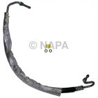 Power Steering Pressure Hose