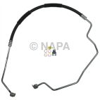 Power Steering Pressure Hose
