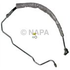 Power Steering Pressure Hose