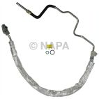 Power Steering Pressure Hose