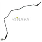 Power Steering Pressure Hose