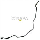 Power Steering Pressure Hose