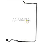 Power Steering Pressure Hose