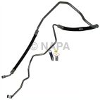 Power Steering Pressure Hose
