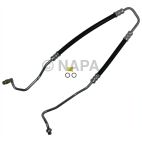 Power Steering Pressure Hose