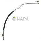 Power Steering Pressure Hose