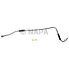 Power Steering Pressure Hose