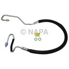 Power Steering Pressure Hose