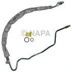 Power Steering Pressure Hose