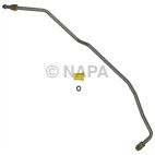 Power Steering Pressure Hose