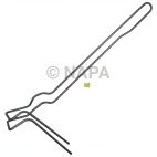 Power Steering Return Hose