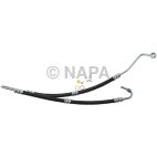 Power Steering Pressure Hose