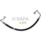 Power Steering Pressure Hose