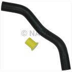 Power Steering Reservoir Hose