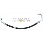 Power Steering Pressure Hose