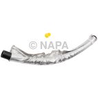 Power Steering Reservoir Hose